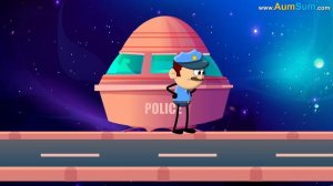 What if Earth was made of Plastic? + more videos | #aumsum #kids #children #education #whatif