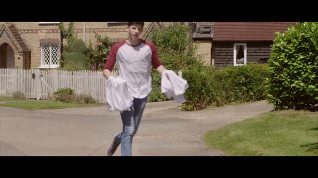 15_P2_p46_ex2_Unit 8.4 Crazy Painting смотреть онлайн