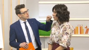 Термины родственных связей: кто кем и кому приходится после свадьбы