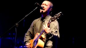 Сергей Бабкин - Белые Рубашки