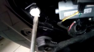 как разобрать дверь ауди а 6 как разобрать двери audi a6 видио AUDI A6 2015 года