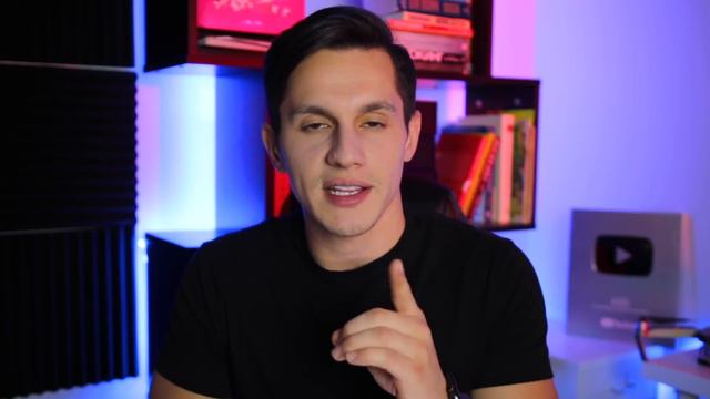 Как выучить Английский Самостоятельно?!