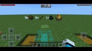 Minecraft: REALISTIC CRAFT [Mod/Addon]