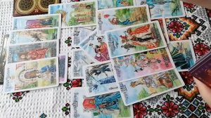 Узнай правду О СВОИХ ФИНАНСАХ❗ Причины материальных проблем? Приглашаю Вас на ОБУЧЕНИЕ ТАРО?