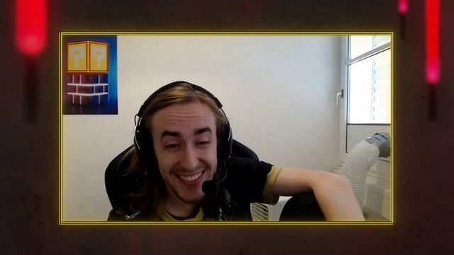 "maybe prize pool gets diffused" -Quinn thoughts on battle pass update смотреть онлайн