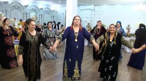 ЦЫГАНСКАЯ СВАДЬБА. РУСЛАН И ЛАНА. 1 ДЕНЬ 1 ЧАСТЬ