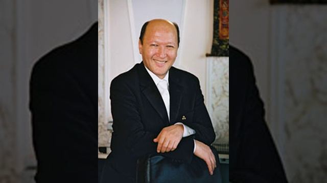 Норбеков Мирзакарим   Кувшин Насреддина