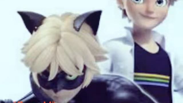 Не смотри назад)) песня с картинками смотреть онлайн