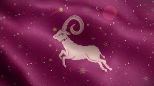 Эти 5 Знаков Зодиака родились с меткой Дьявола