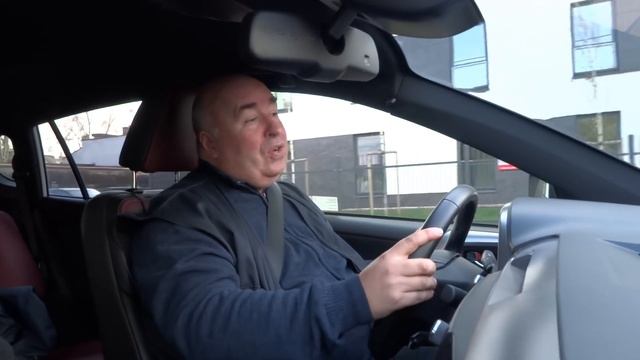 Toyota RAV4 Hybrid 2.5 197KM - TEST PL po 80.000km