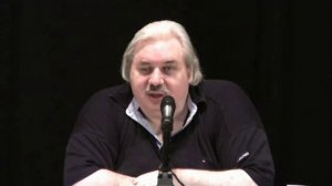 О творчестве Карлоса Кастанеды