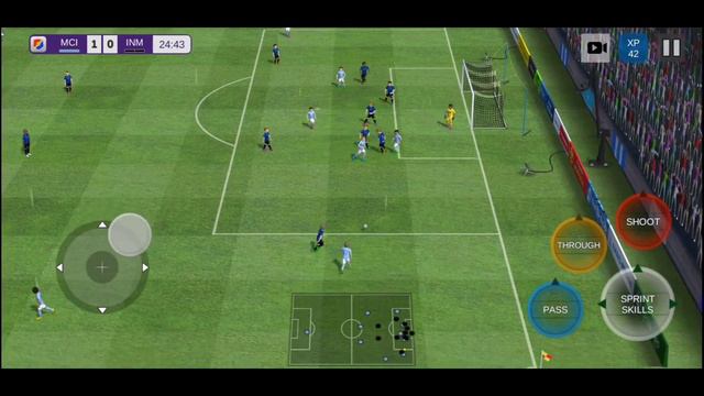 PRO LEAGUE SOCCER New Update Kits 23/24 Full Logo & Transfer | PLS 23 Android Offline Best Graphics