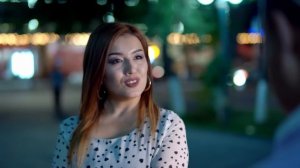 Birinchi muhabbat (Qodirxon 5-Mavsum) 46-QISM