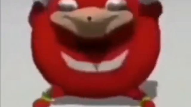 пов:когда продал 2 почки и продал квартиру и купил теслу и сжег ее на видео а видео набрало 2 пр смотреть онлайн