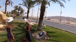 Отдых ЭльГуна Египет 2021 отель Steigenberger Golf Resort El Gouna