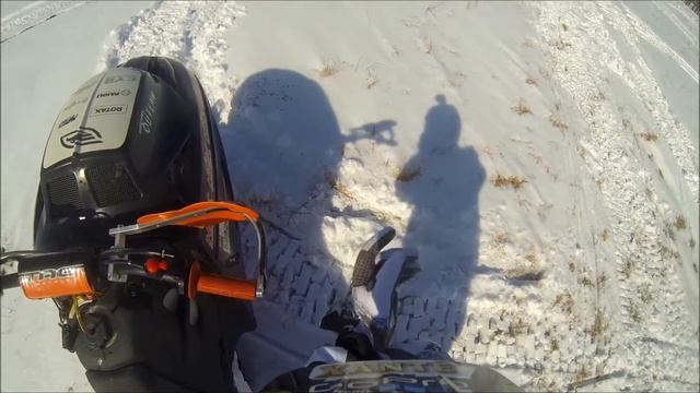 Peter Huber & Alan Wilzig ONBOARD SnowHawks @ Wilzig Racing Manor ( WRM ) смотреть онлайн