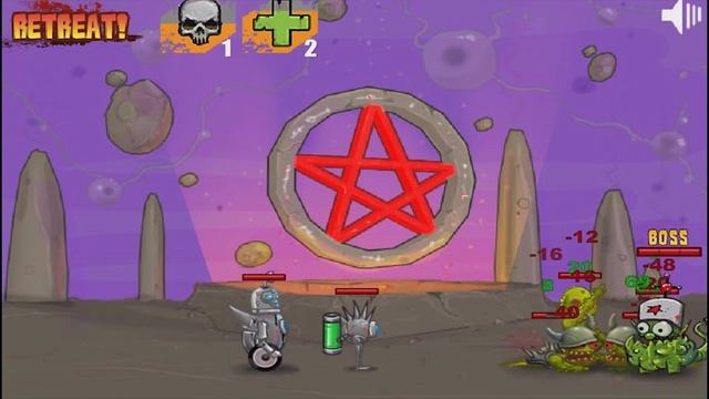 ПОЛНОЕ ПРОХОЖДЕНИЕ Игры СОЗДАЙ СВОЕГО МОНСТРА питомца Monster Craft Зомби крафт игра от Фаника смотреть онлайн