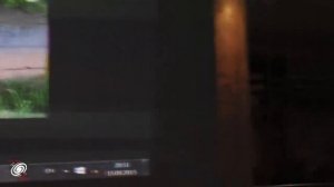 Вадим Чернобров о ведьминых деревнях.