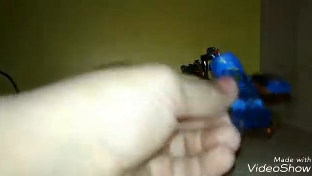 Лего ниндзяго пустынная молния набор 70622 смотреть онлайн