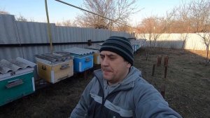 ПЧЕЛОВОДСТВО/АВТО ПЧЕЛОВОДА/КАКАЯ ДОЛЖЕНА БЫТЬ МАШИНА ДЛЯ ПАСЕКИ..?!