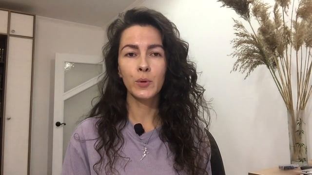 РАССКАЖИТЕ О СЕБЕ. КАК РАССКАЗАТЬ О СЕБЕ НА ИНТЕРВЬЮ | 18+ смотреть онлайн