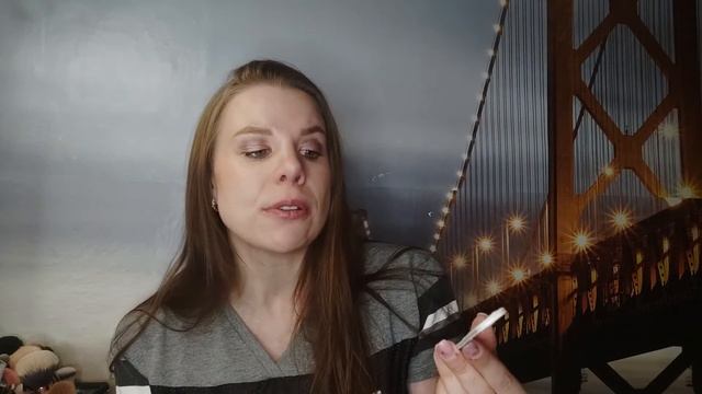 ПУСТЫЕ БАНКИ/МАРТ"22/ЧАСТЬ II смотреть онлайн