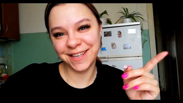 Frost_VloG / Долгожданная Покупка / Печём ТОРТЫ ) смотреть онлайн