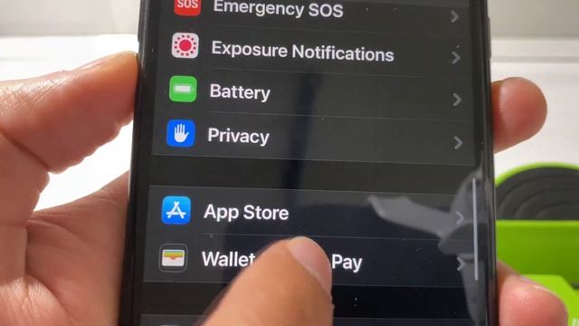 Super Mamono Sisters Gameplay Android & iOS смотреть онлайн