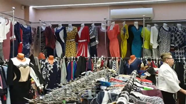 Брючный костюм женский смотреть онлайн