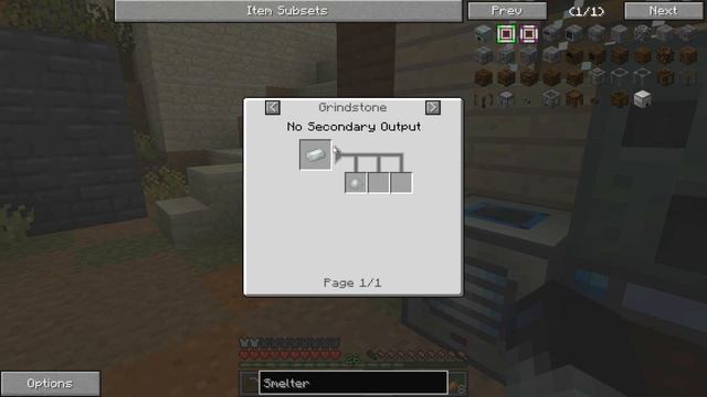 Minecraft #3: Морока из-за карьера (FTB Infinity Evolved 1.7.10) смотреть онлайн