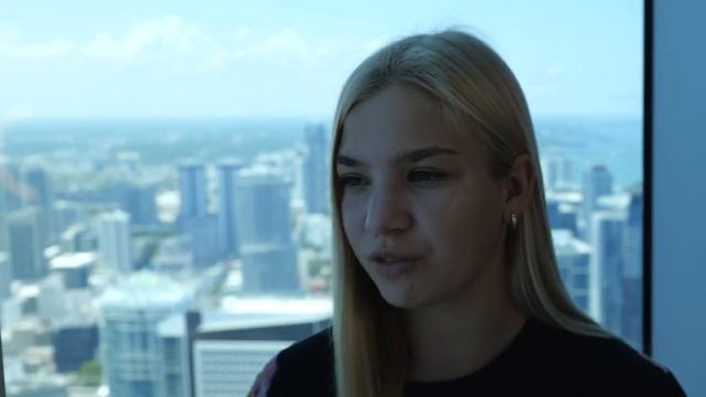 Самые СТРАННЫЕ И ПРИЯТНЫЕ САТИСФЕКШН видео для просмотра перед сном! смотреть онлайн