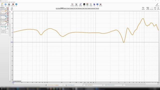 Beyerdynamic DT 770 Pro 32 ohm Review смотреть онлайн