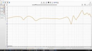 Beyerdynamic DT 770 Pro 32 ohm Review