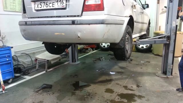 Независимая экспертиза авто!!! смотреть онлайн