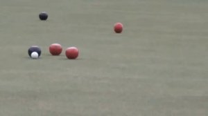 Win Lawn Bowls - Min/Max - Draw Bowling