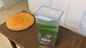 Как сделать квашеные или засоленные огурцы и помидоры в банках за 3 дня рецепт.