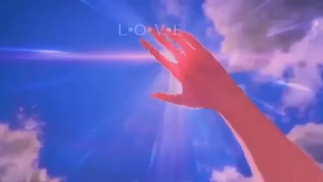 Адьяасүрэн-'холын охин' смотреть онлайн