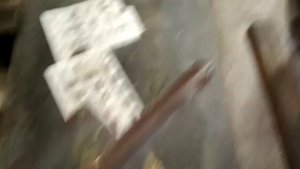 Как и из чего сделать крылья для велосипеда