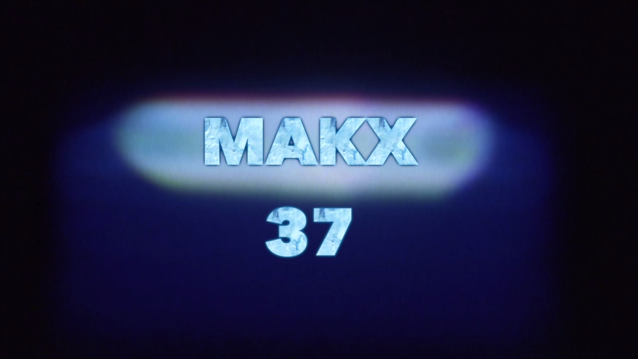 ДР МАКС 2017 смотреть онлайн