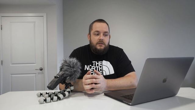 Мошенники на OZON Продажи на OZON Торговля на OZON Товарный бизнес Товарка 2022 Товарка Маркетплейс смотреть онлайн