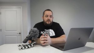 Мошенники на OZON Продажи на OZON Торговля на OZON Товарный бизнес Товарка 2022 Товарка Маркетплейс