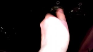 Как выключить и закрыть духовку?