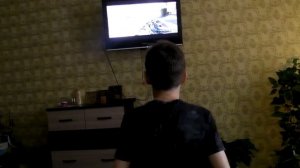 Прошивка xbox 360,а надо ли?!