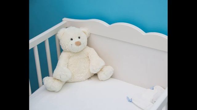 детская колыбельная без слов для крепкого сна a baby lullaby without words for a sound sleep