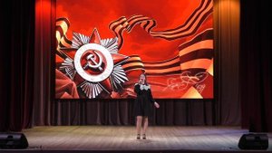 Неделько Наталия - Не забывайте! (сл. А.Колесников, музыка А.Колесников, И Смирнов) 3 мин. 14 сек.