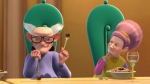 V_gosti_k_Robinsonam_2007_720-kinovasek.net.mp4