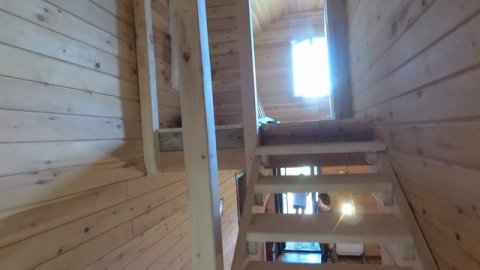 Срочная продажа. Дом у моря. Гостагаевская