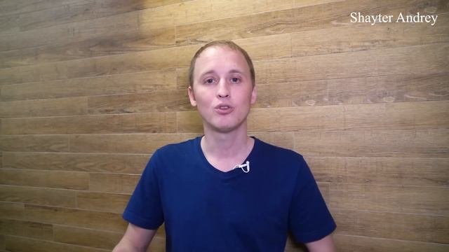 Пробиваем стену вибродинамиком, что он нам расскажет о ее шумоизоляции?