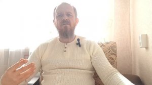 5.Чудеса которые творит КРАПИВА при лечении артрита,хондроза,ревматизма.Рецепты.