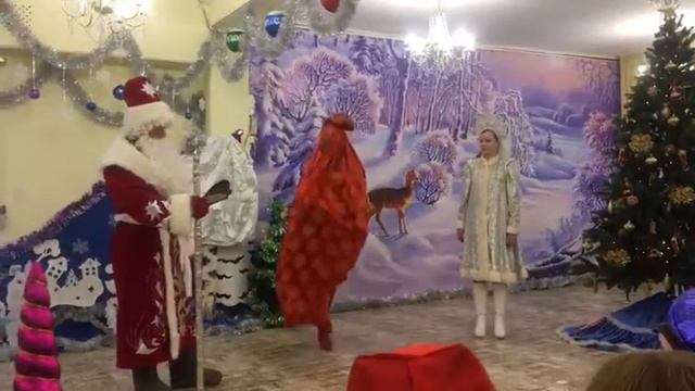 6 января 2019 г. смотреть онлайн